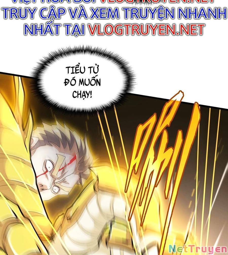 đại quản gia là ma hoàng Chapter 351 - Next chapter 352