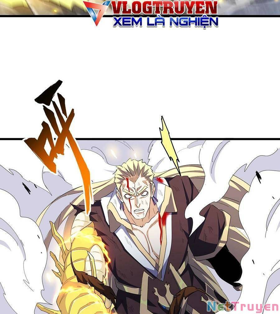 đại quản gia là ma hoàng Chapter 351 - Next chapter 352