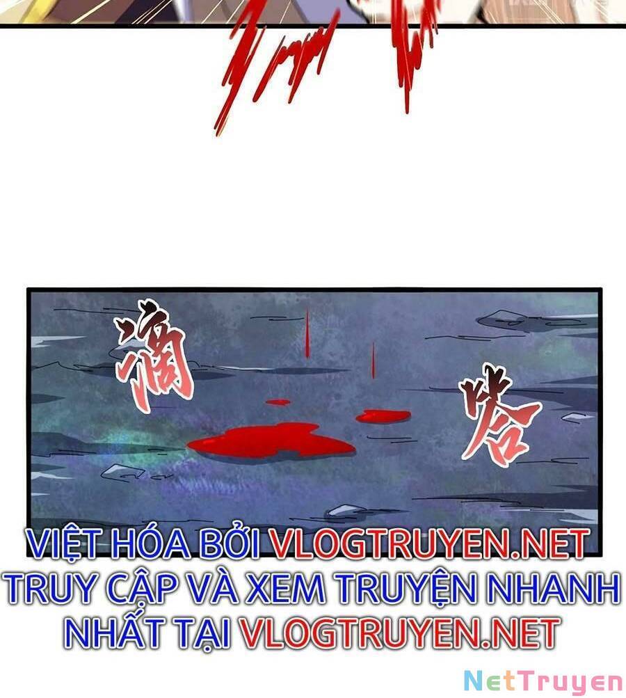 đại quản gia là ma hoàng Chapter 351 - Next chapter 352