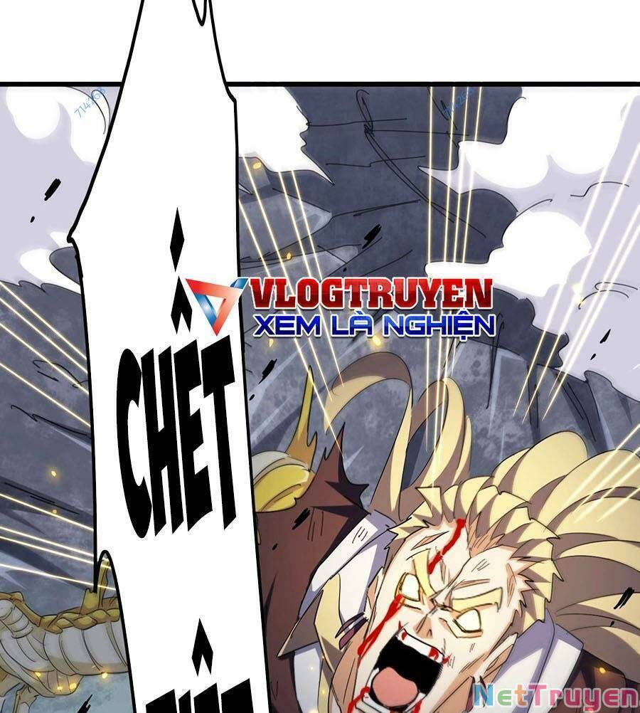 đại quản gia là ma hoàng Chapter 351 - Next chapter 352