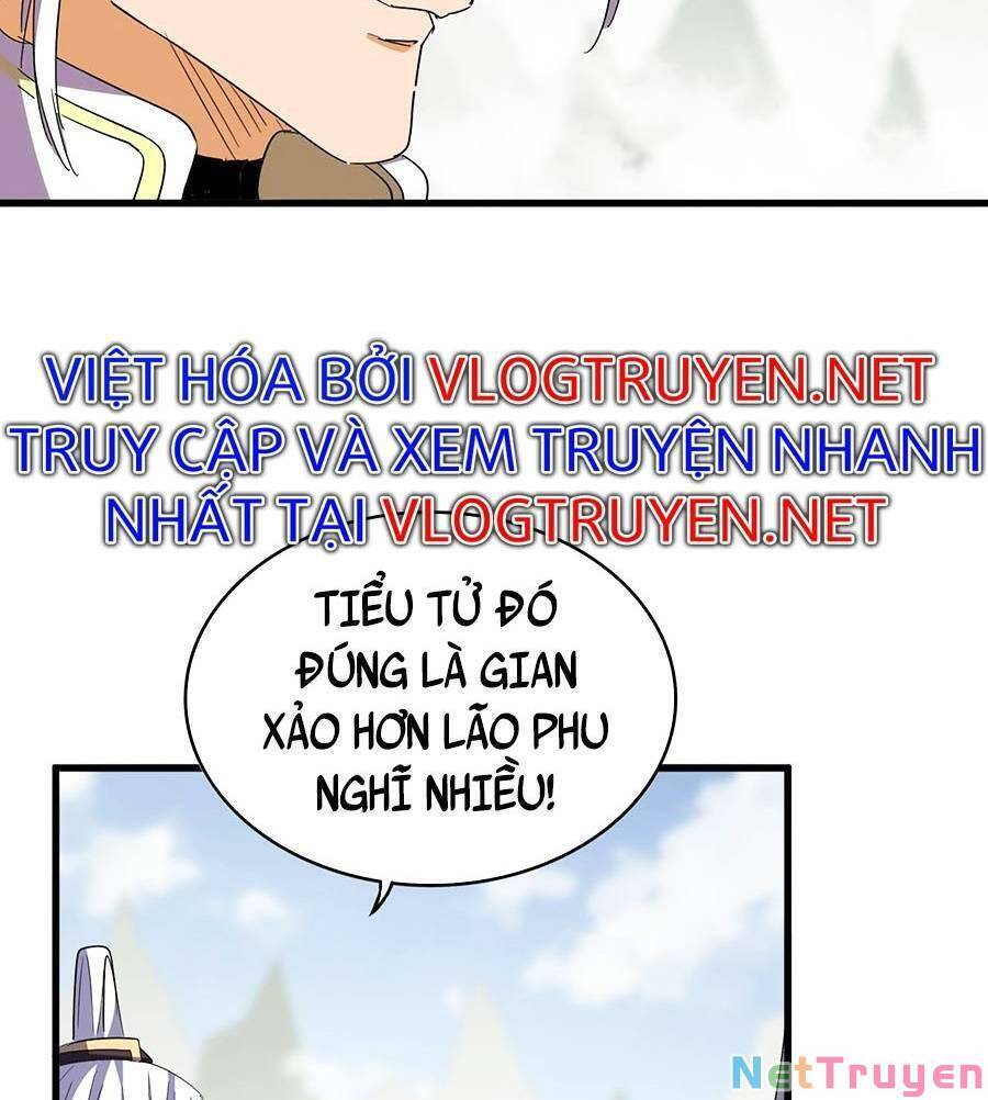 đại quản gia là ma hoàng Chapter 351 - Next chapter 352