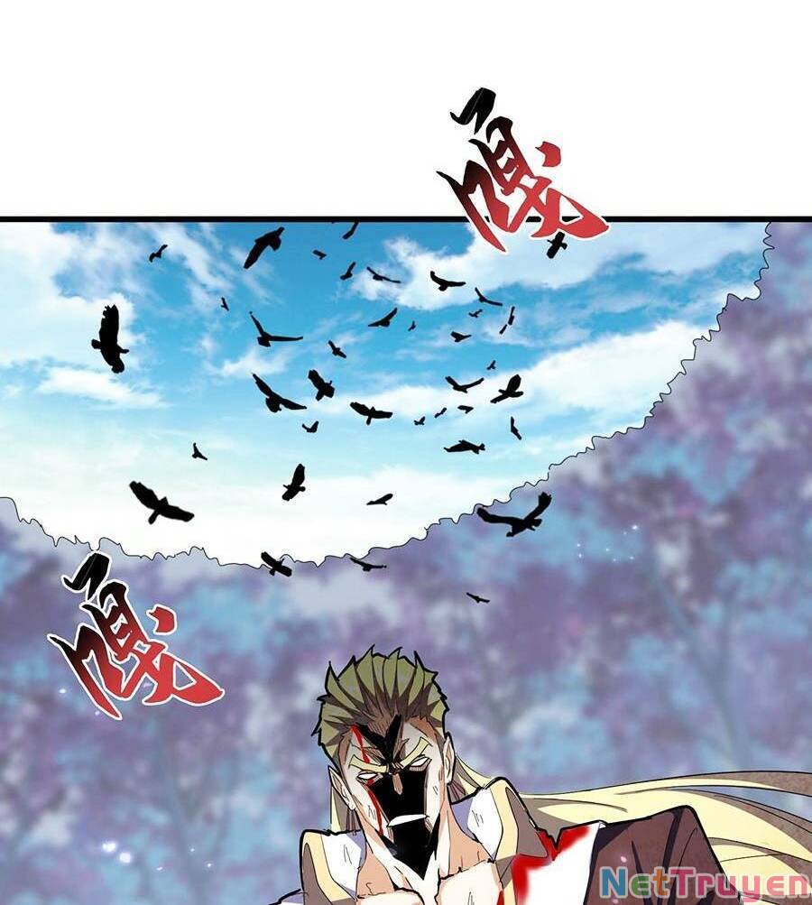 đại quản gia là ma hoàng Chapter 351 - Next chapter 352