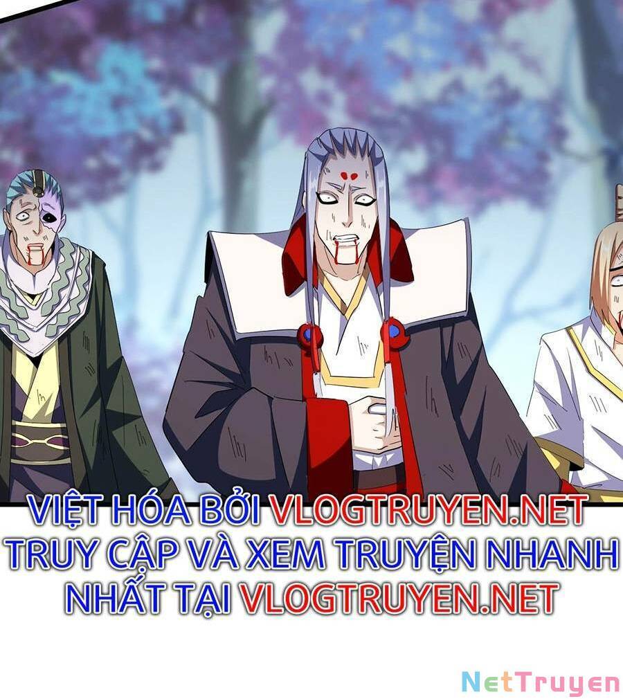 đại quản gia là ma hoàng Chapter 351 - Next chapter 352