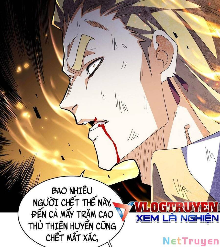 đại quản gia là ma hoàng Chapter 351 - Next chapter 352