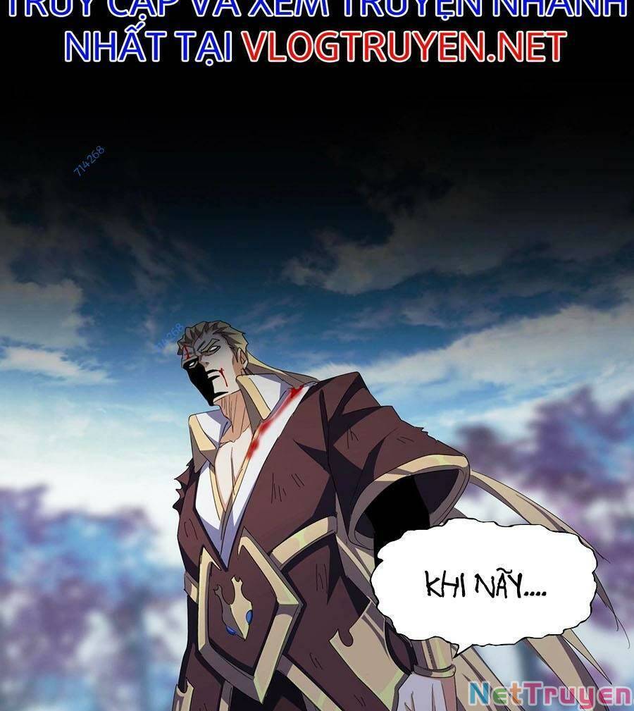 đại quản gia là ma hoàng Chapter 351 - Next chapter 352