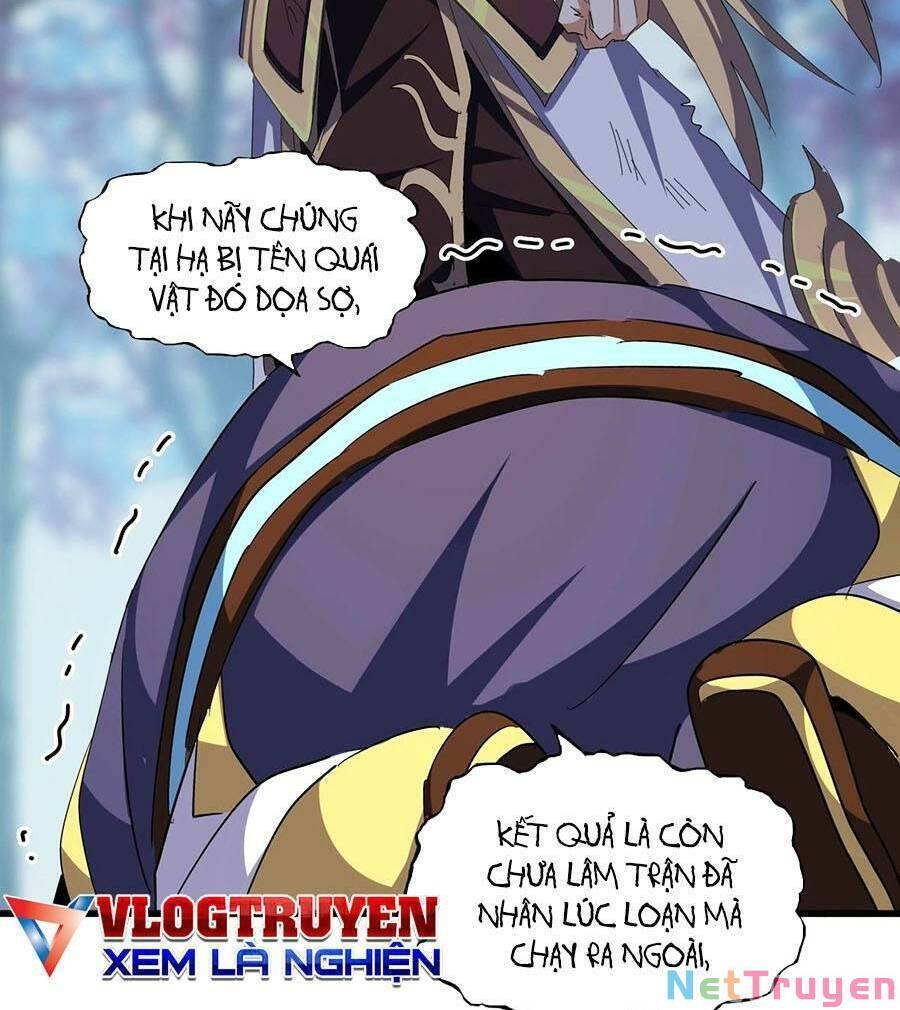 đại quản gia là ma hoàng Chapter 351 - Next chapter 352