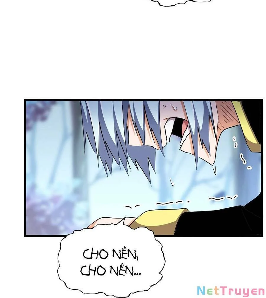 đại quản gia là ma hoàng Chapter 351 - Next chapter 352