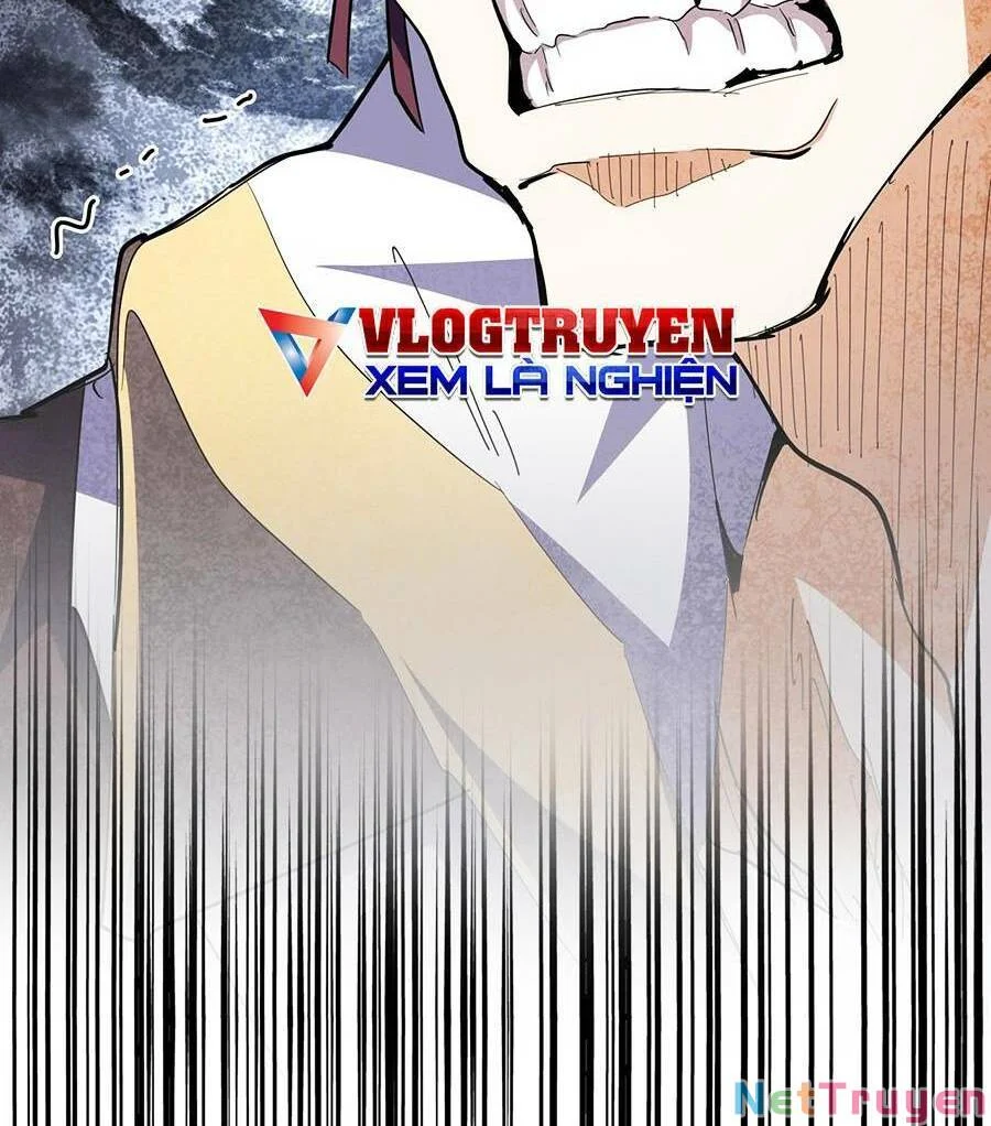 đại quản gia là ma hoàng Chapter 355 - Next chapter 356