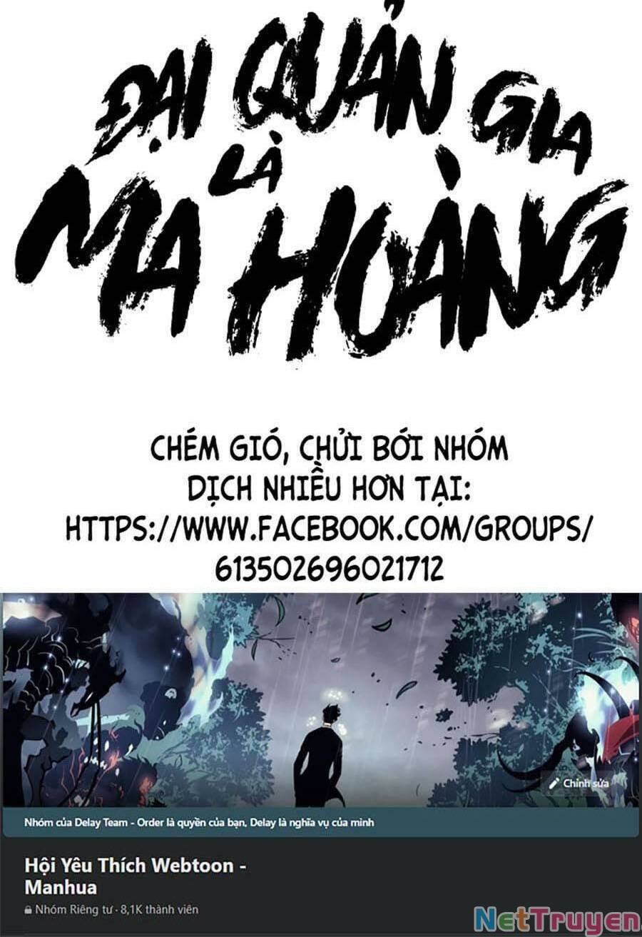 đại quản gia là ma hoàng Chapter 355 - Next chapter 356