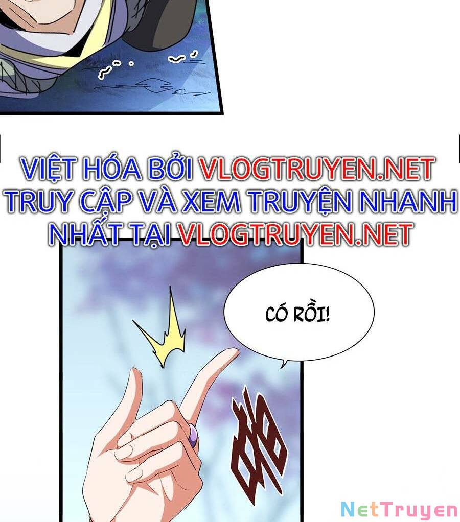 đại quản gia là ma hoàng Chapter 355 - Next chapter 356