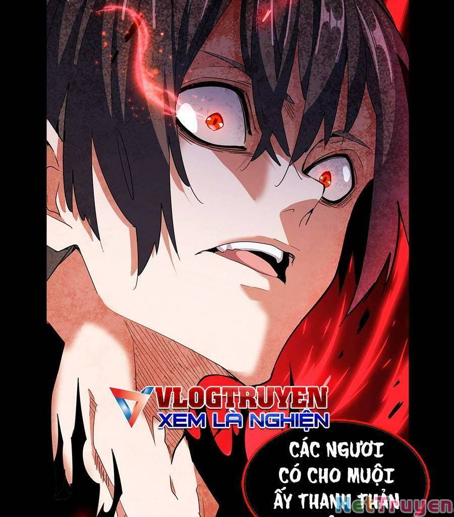 đại quản gia là ma hoàng Chapter 355 - Next chapter 356