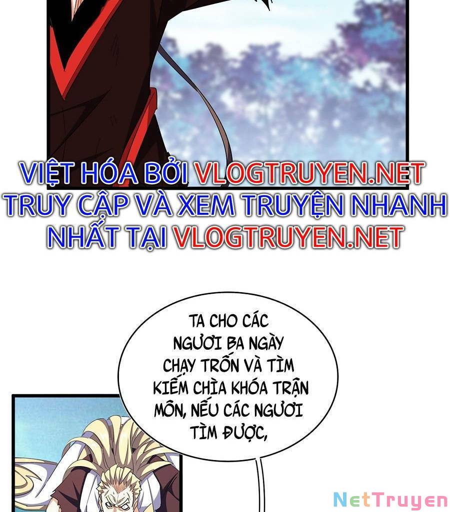 đại quản gia là ma hoàng Chapter 355 - Next chapter 356