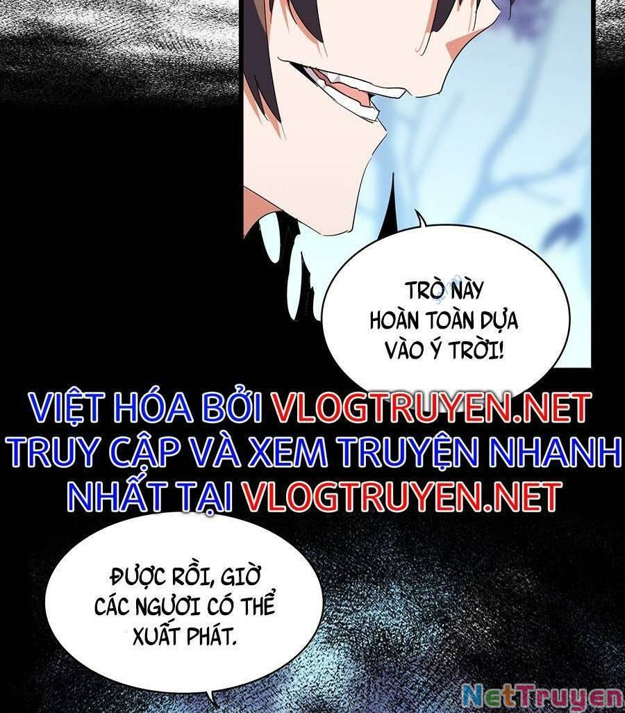 đại quản gia là ma hoàng Chapter 355 - Next chapter 356