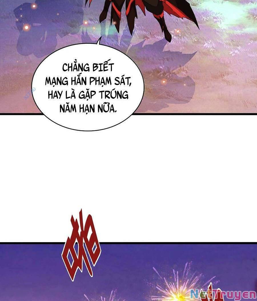 đại quản gia là ma hoàng Chapter 355 - Next chapter 356