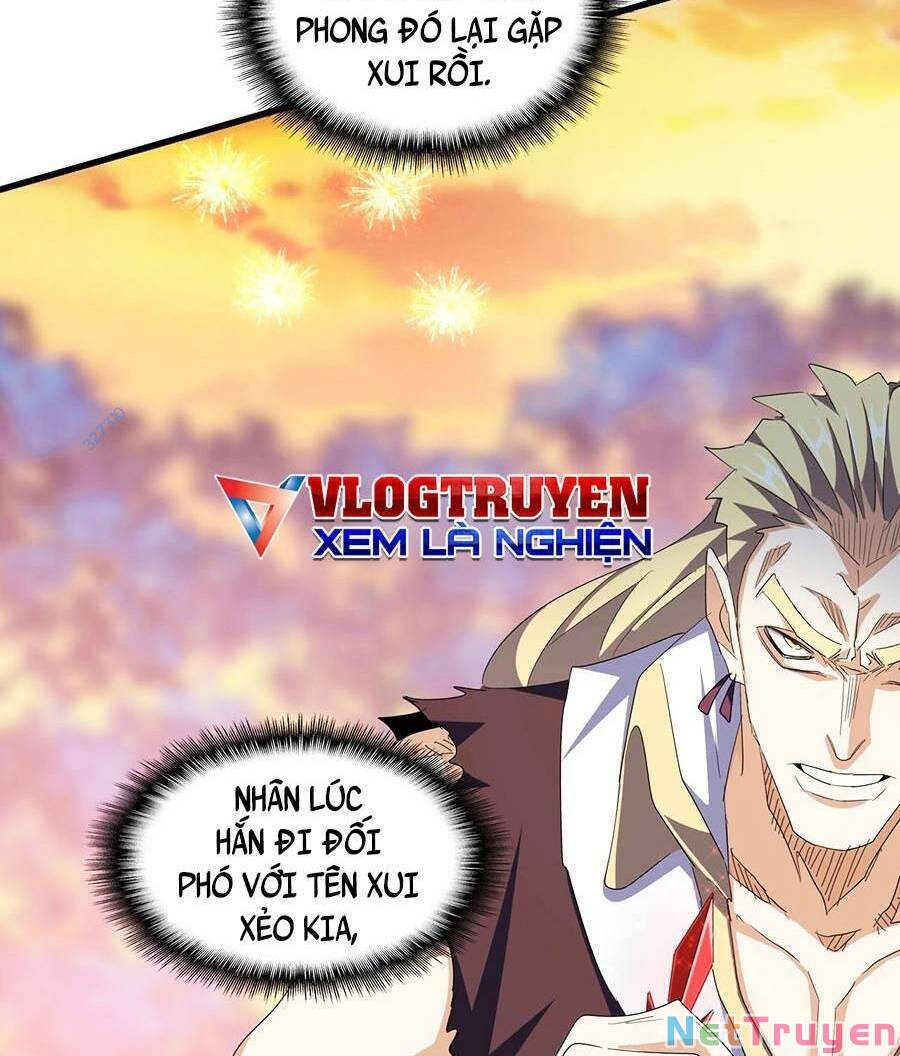 đại quản gia là ma hoàng Chapter 355 - Next chapter 356