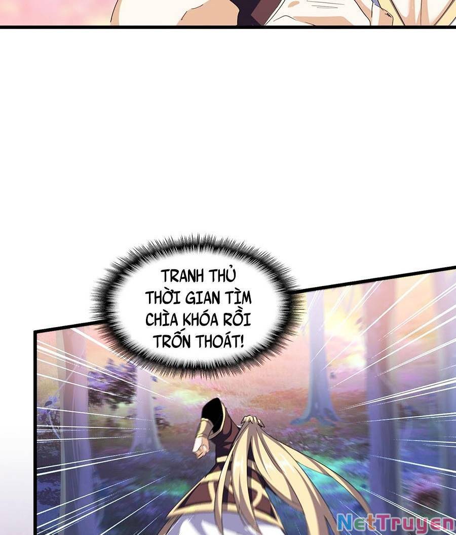 đại quản gia là ma hoàng Chapter 355 - Next chapter 356