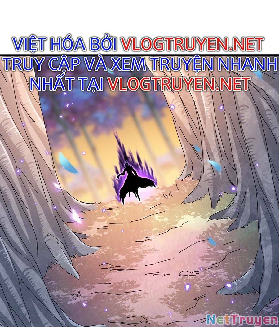 đại quản gia là ma hoàng Chapter 355 - Next chapter 356