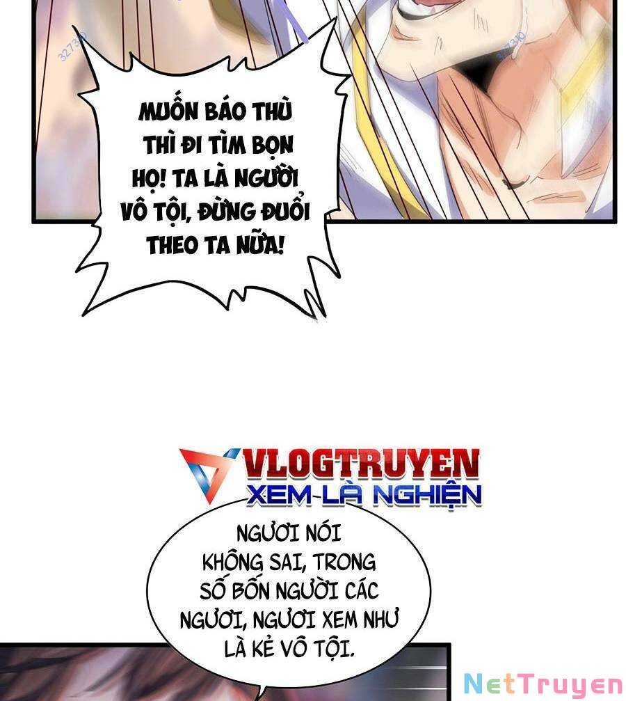 đại quản gia là ma hoàng Chapter 356 - Next chapter 357