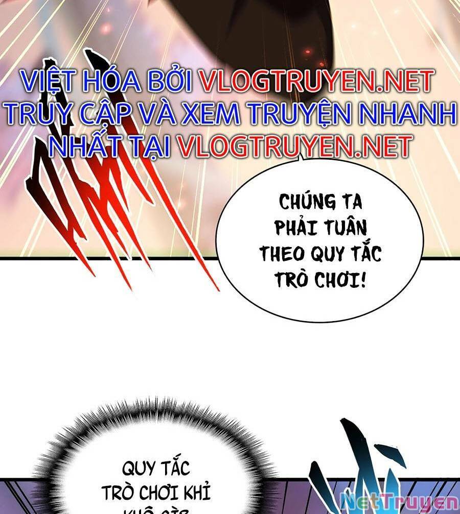 đại quản gia là ma hoàng Chapter 356 - Next chapter 357