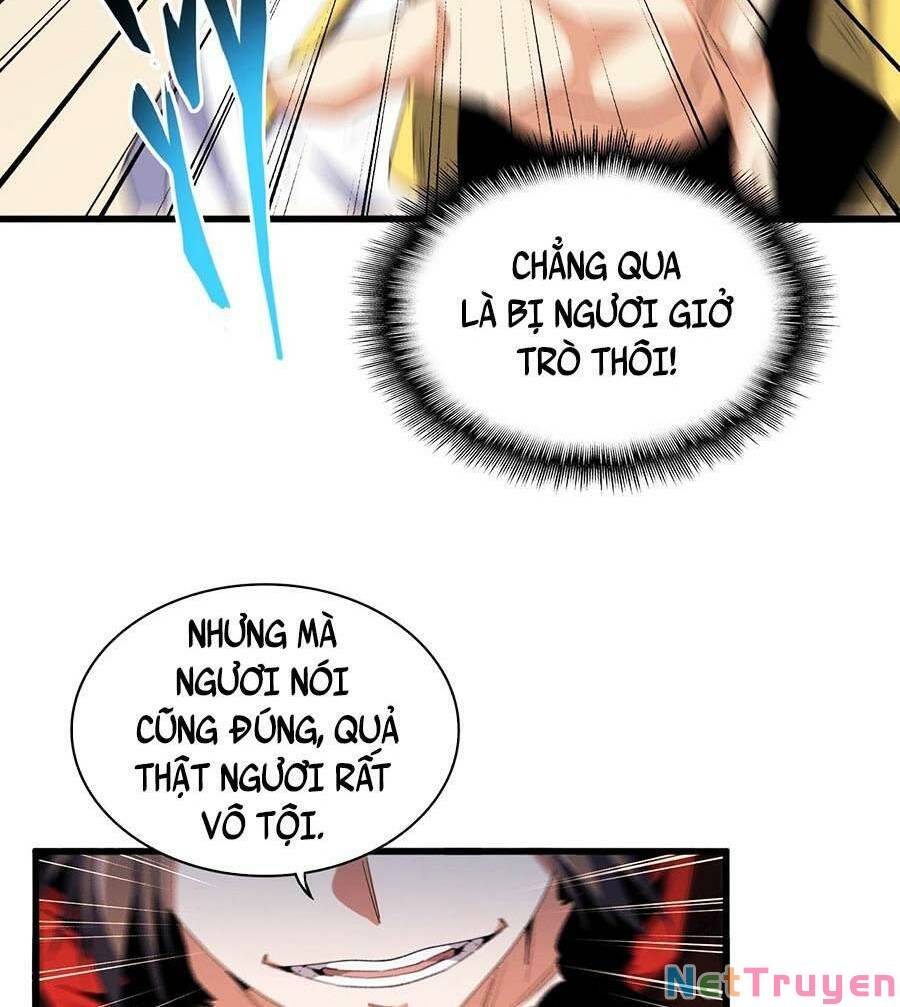 đại quản gia là ma hoàng Chapter 356 - Next chapter 357