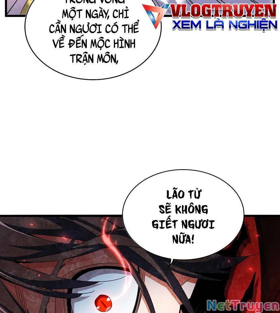 đại quản gia là ma hoàng Chapter 356 - Next chapter 357