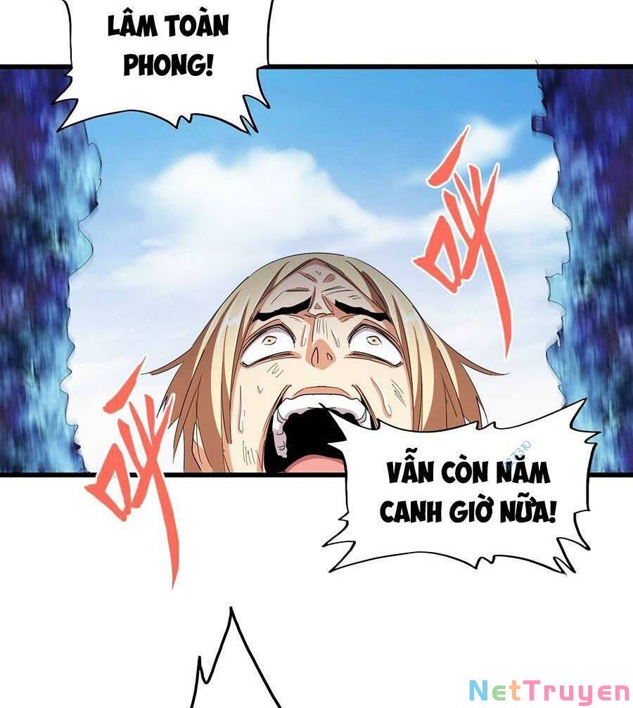 đại quản gia là ma hoàng Chapter 356 - Next chapter 357