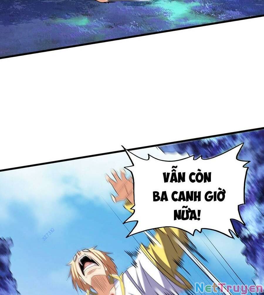 đại quản gia là ma hoàng Chapter 356 - Next chapter 357