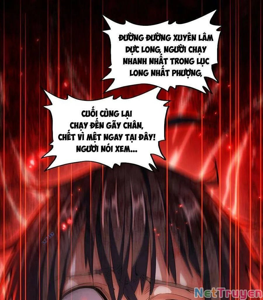 đại quản gia là ma hoàng Chapter 356 - Next chapter 357