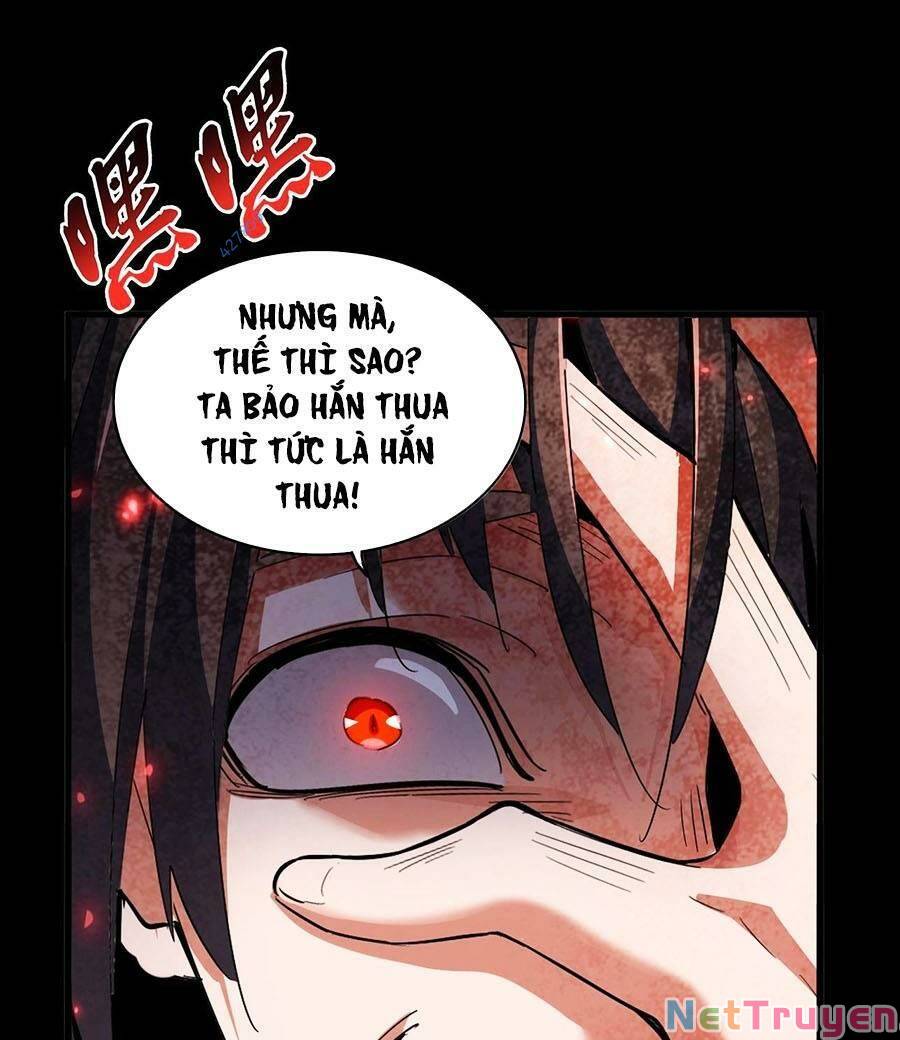 đại quản gia là ma hoàng Chapter 357 - Next chapter 358