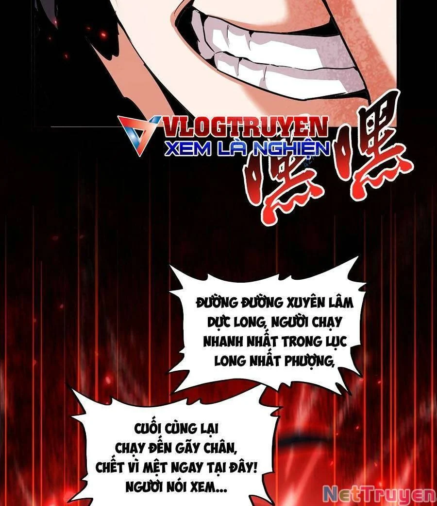 đại quản gia là ma hoàng Chapter 357 - Next chapter 358