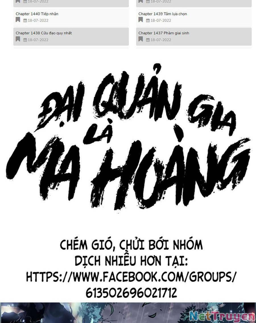 đại quản gia là ma hoàng Chapter 357 - Next chapter 358