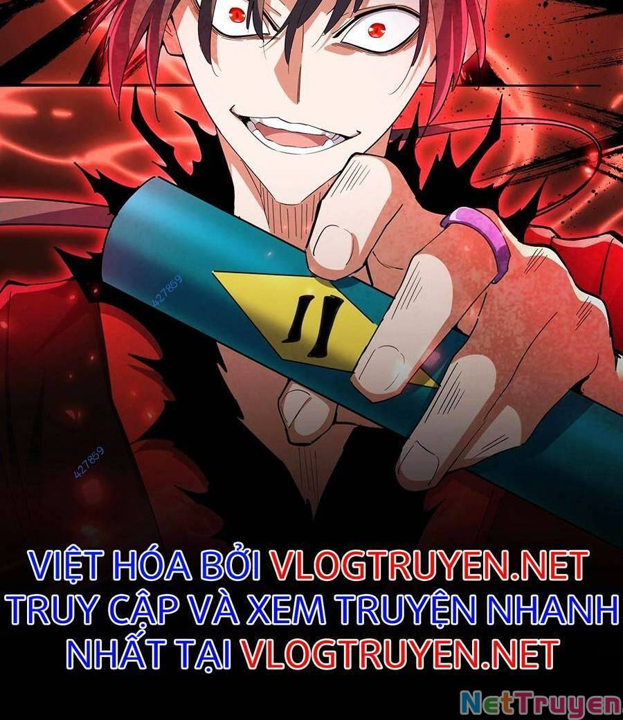 đại quản gia là ma hoàng Chapter 357 - Next chapter 358