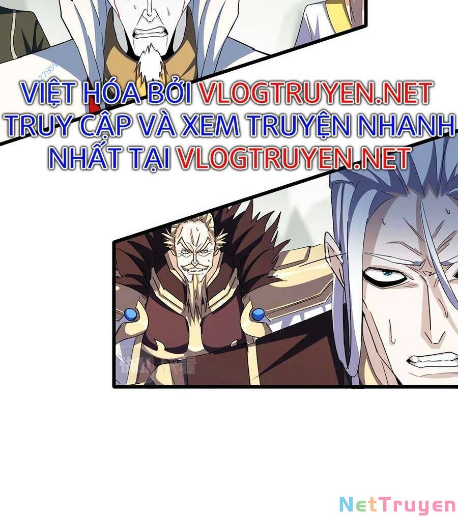 đại quản gia là ma hoàng Chapter 357 - Next chapter 358