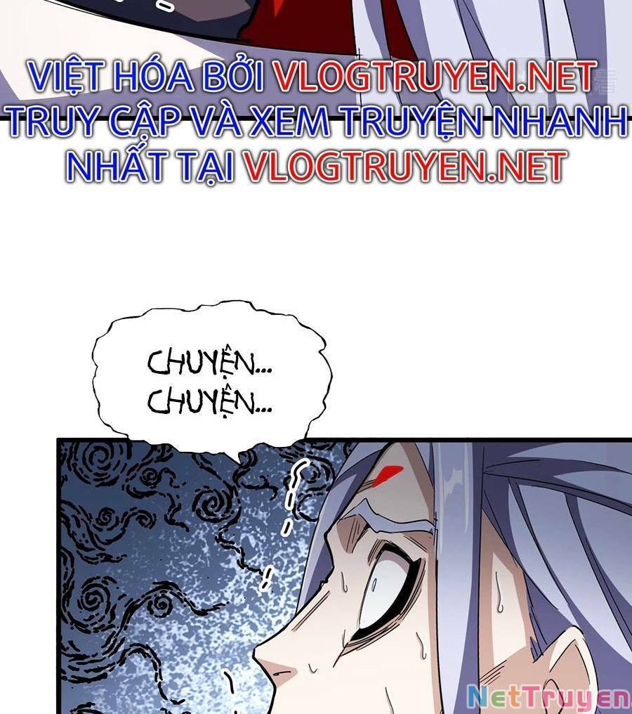 đại quản gia là ma hoàng Chapter 357 - Next chapter 358