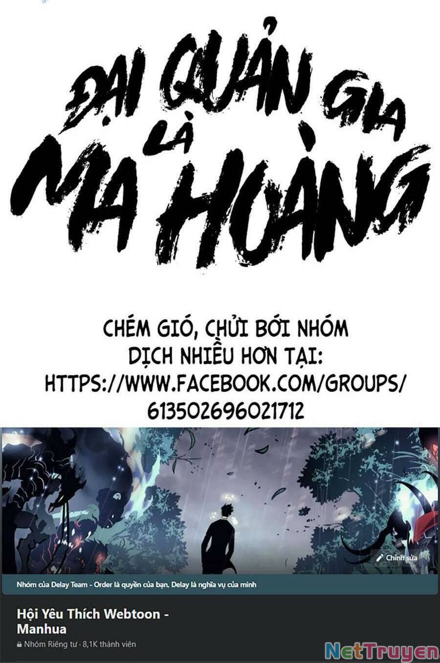 đại quản gia là ma hoàng Chapter 357 - Next chapter 358