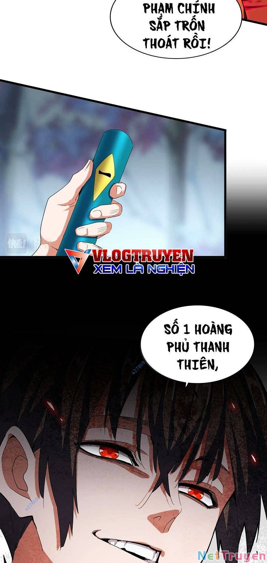 đại quản gia là ma hoàng Chapter 358 - Next chapter 359