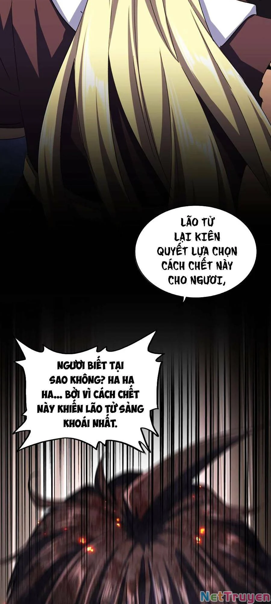 đại quản gia là ma hoàng Chapter 359 - Next chapter 360