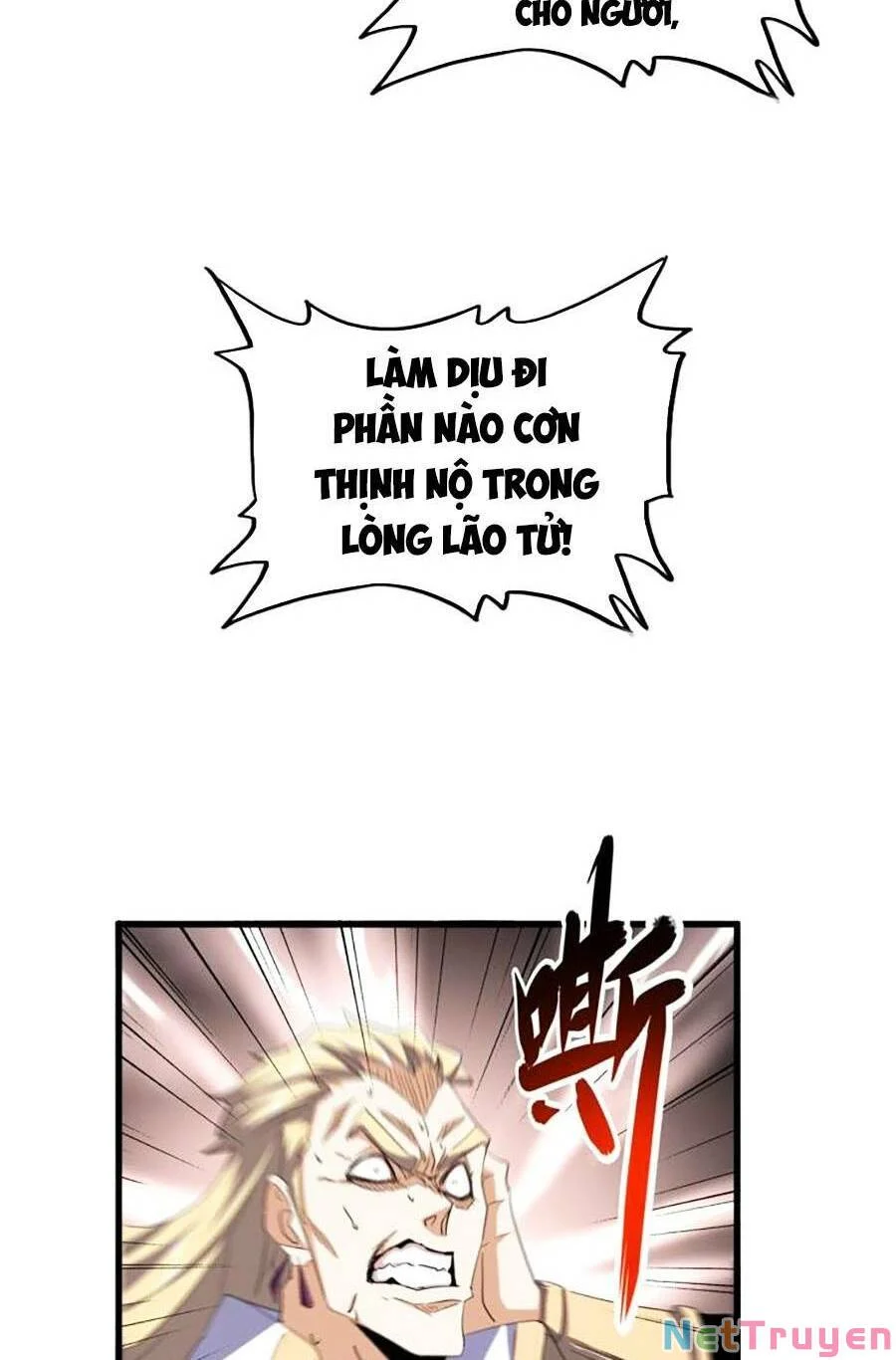 đại quản gia là ma hoàng Chapter 359 - Next chapter 360