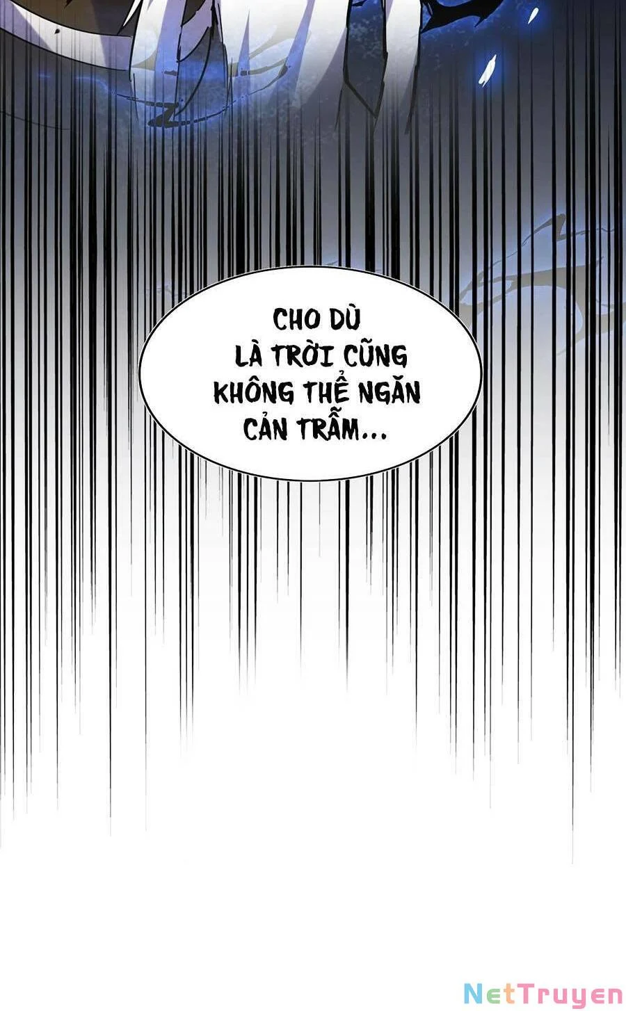 Đại Quản Gia Là Ma Hoàng Chapter 360 - Trang 4