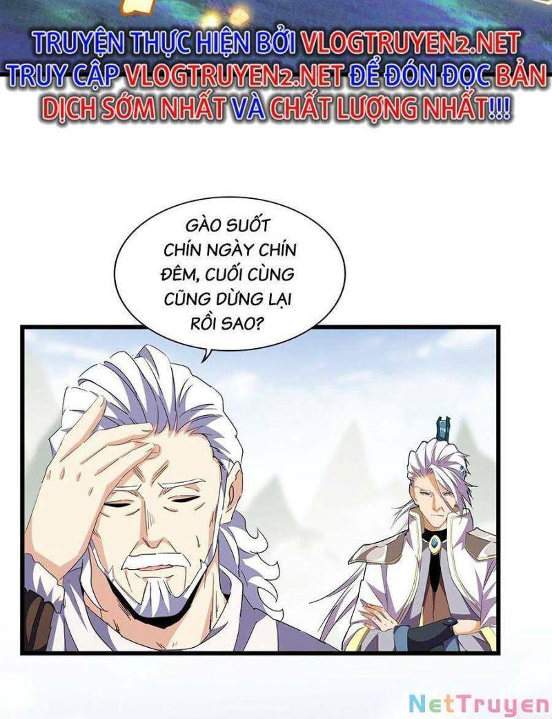 đại quản gia là ma hoàng Chapter 361 - Next chapter 362