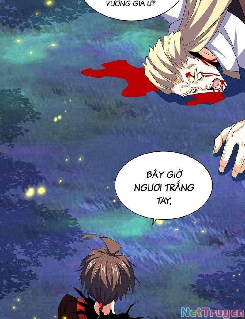 đại quản gia là ma hoàng Chapter 361 - Next chapter 362