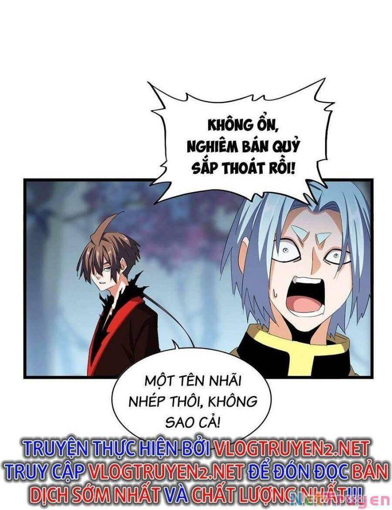 đại quản gia là ma hoàng Chapter 361 - Next chapter 362