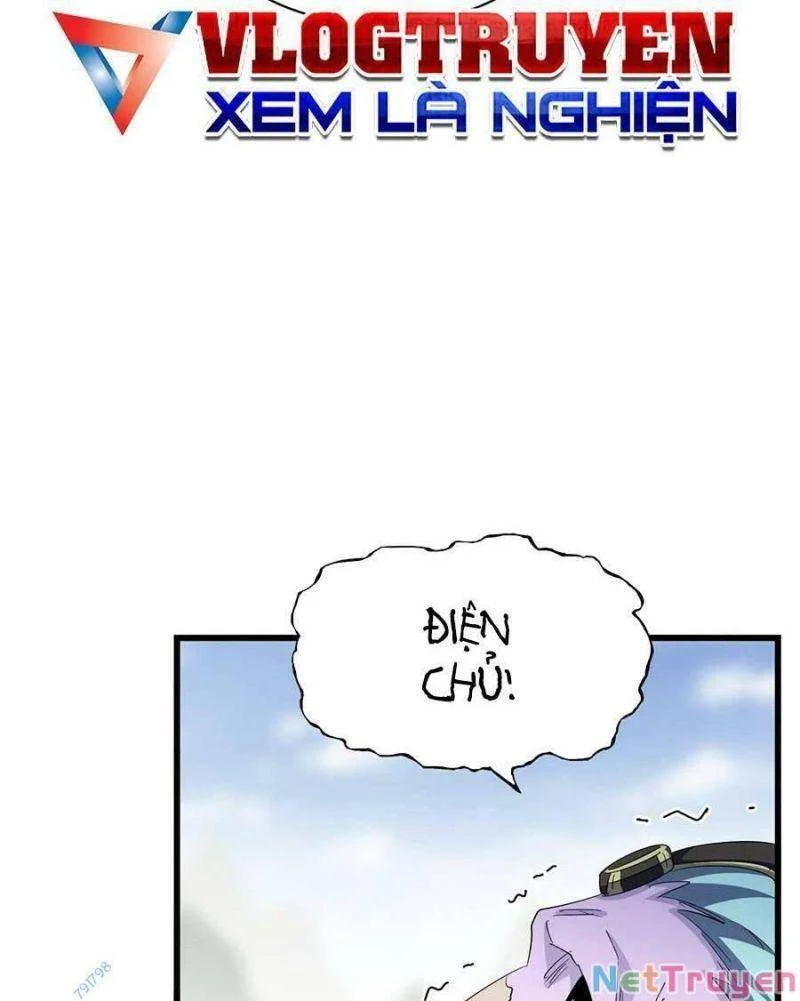 đại quản gia là ma hoàng Chapter 361 - Next chapter 362