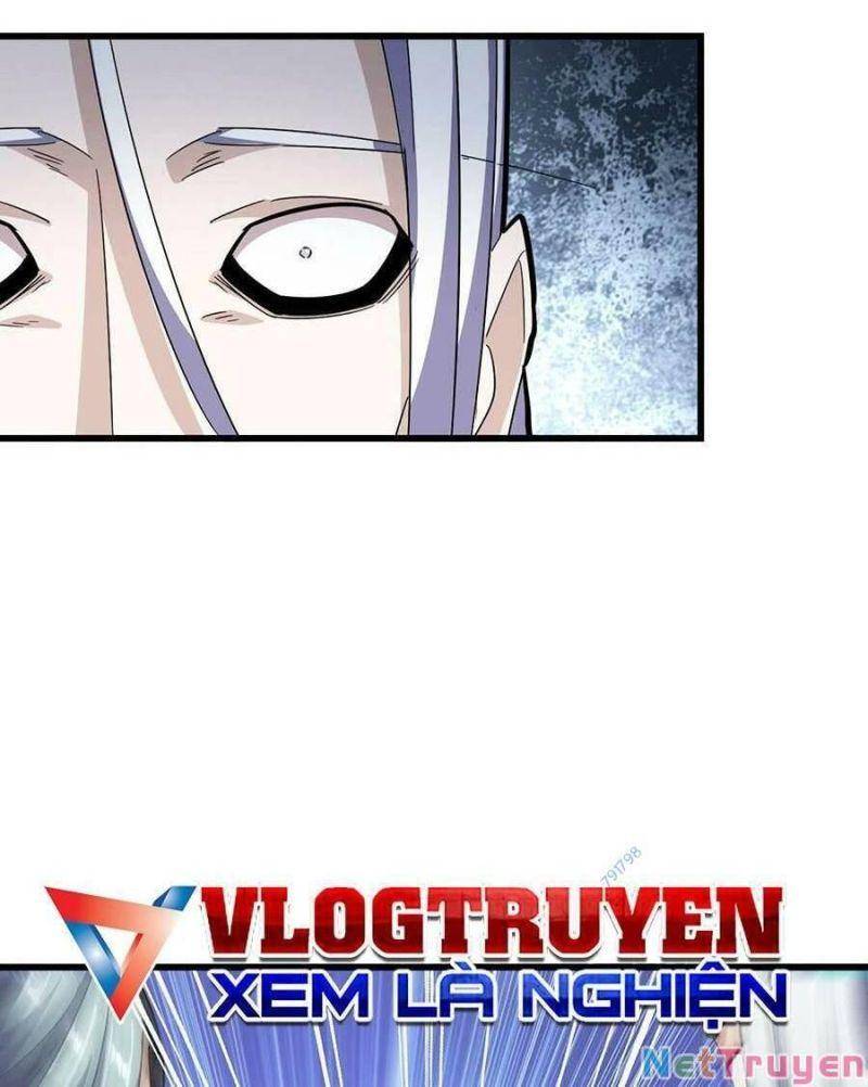 đại quản gia là ma hoàng Chapter 361 - Next chapter 362