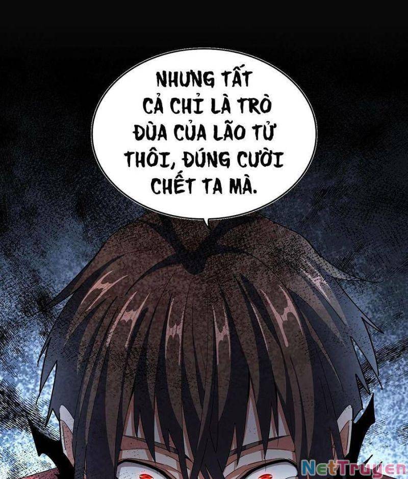 đại quản gia là ma hoàng Chapter 361 - Next chapter 362