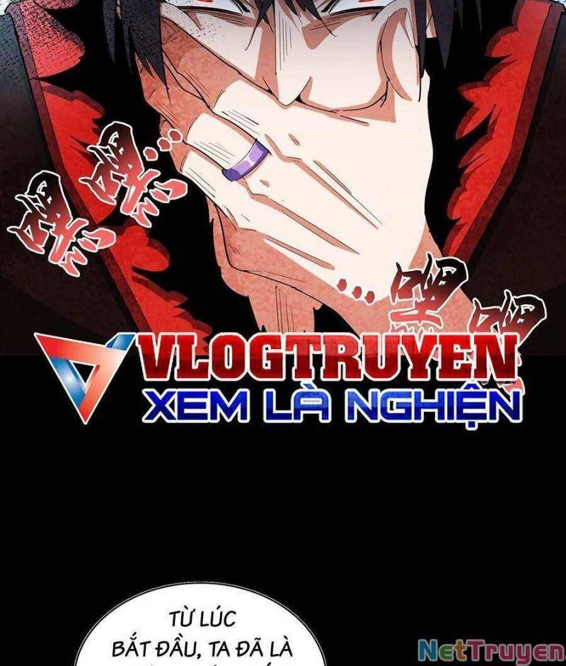 đại quản gia là ma hoàng Chapter 361 - Next chapter 362