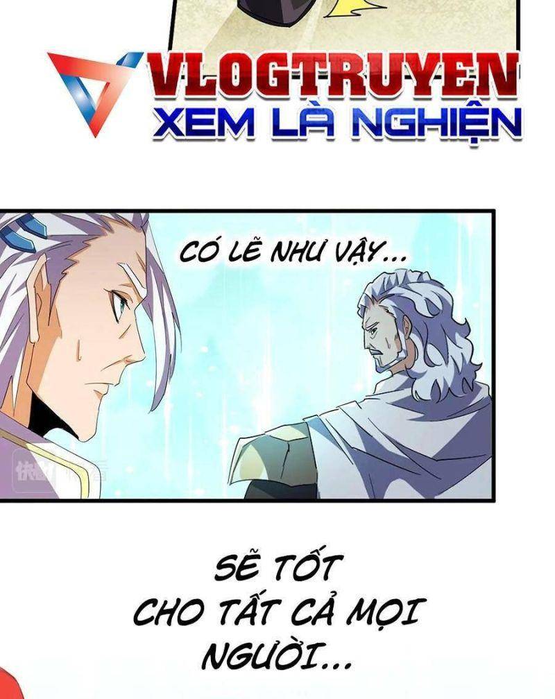 đại quản gia là ma hoàng Chapter 362 - Next chapter 363