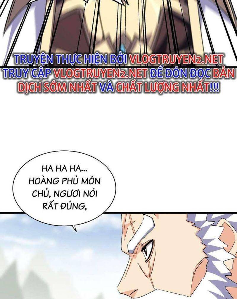 đại quản gia là ma hoàng Chapter 362 - Next chapter 363