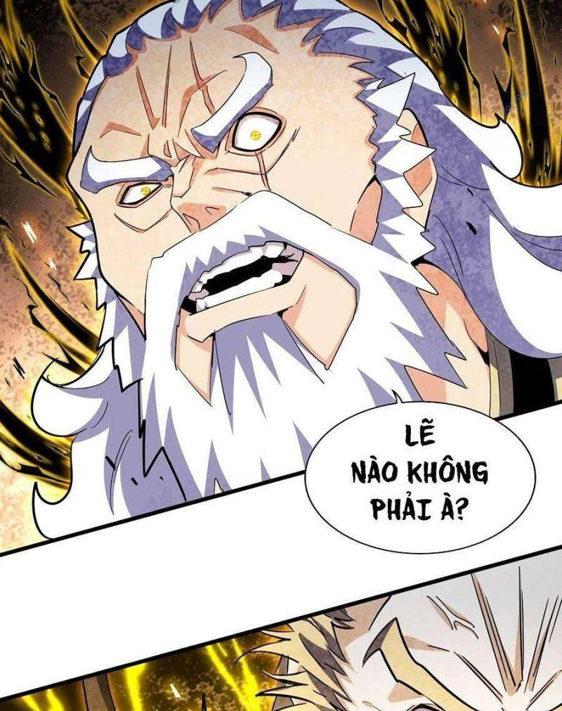 đại quản gia là ma hoàng Chapter 362 - Next chapter 363