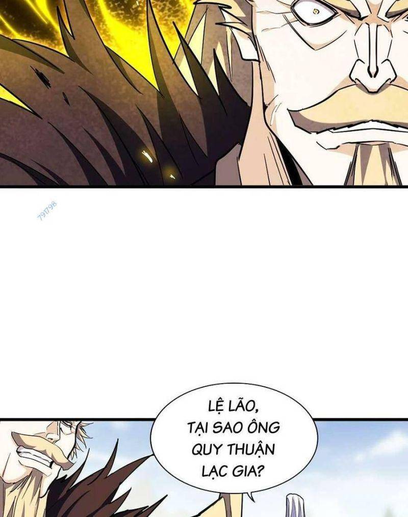 đại quản gia là ma hoàng Chapter 362 - Next chapter 363